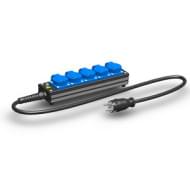 Partner-L PLM32060 